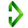 GoDay Logo