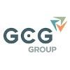 Goddard Catering Group Logo