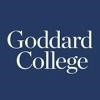 Goddard College Logo