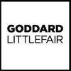 Goddard Littlefair Logo