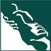 Goddard Riverside Community Center Logo