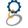 Goddard Technologies Logo