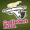 Godfather's Pizza Logo