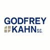 Godfrey & Kahn Logo