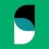 Godfrey Dadich Partners Logo