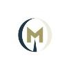 Godfrey Morrow Insurance Logo