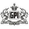 Godfrey Phillips India Logo