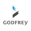 Godfrey Logo