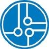 Godigitali Logo