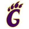 Godley ISD Logo