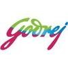 Godrej & Boyce Manufacturing Logo
