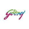Godrej Agrovet Logo