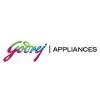 Godrej Appliances Logo