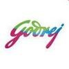 Godrej Group Logo