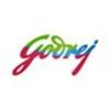 Godrej Properties Logo
