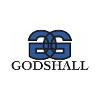 Godshall Logo