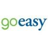 goeasy Logo