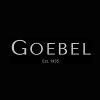Goebel Logo