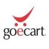 GoECart Logo