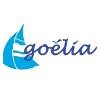 Goelia Logo