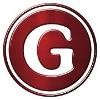 Goemans Appliances Logo