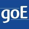 goEmerchant Logo