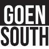 Goen South Logo