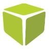 GoEngineer Logo