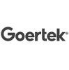 GoerTek Logo