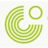 Goethe-Institut Logo