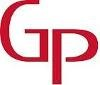 Goettsch Partners Logo
