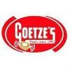 Goetze's Candy Logo