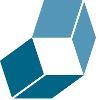 goetzpartners Logo