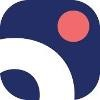 GoEuro Logo