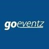 GoEventz Logo