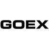 GOEX Corporation Logo