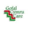 Gofal Cymru Care Logo