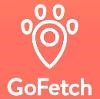 GoFetch Logo