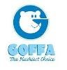 Goffa International Logo