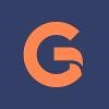 Gofore Logo