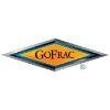 GoFrac Logo