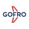 GoFro Logo