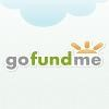 GoFundMe Logo