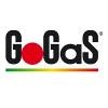 GoGaS Goch Logo