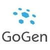 GoGen Logo