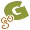 GoGetter Growth Partners Logo