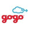 Gogo Logo