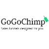 GoGoChimp Logo