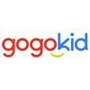 Gogokid Logo