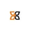 Gogotech Logo